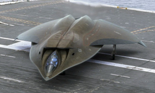 Illustration for article titled If Cars had Aircraft/Spacecraft Equivalents